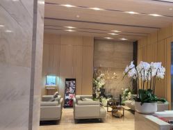 -恒美雅轩·品牌直营连锁