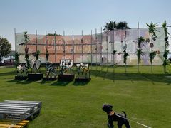 -太阳岛度假酒店