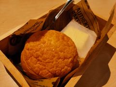 -避风塘(嘉兴八佰伴店)