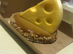 -星巴克(武汉奥山世纪城店)