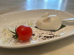 -顺味凤城·顺德菜专门店(九六广场店)