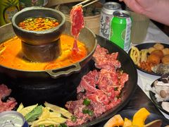 -万达广场(南宁青秀店)