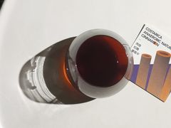 -sugarman espresso素饮糖人高新咖啡工厂