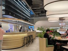 -KingThaia金泰兰(滨江天街店)