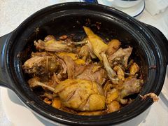 -莲花公园煎蟹(总店)