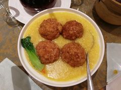 -尚味小厨·瓦罐煨汤