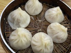 -珊珊小笼馆(仙霞路店)