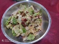 -湘沪一家人(临青路店)