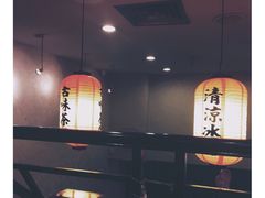 -鲜芋仙(常州吾悦国际广场店)