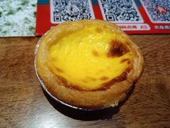 -观音桥百香林西点