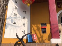 -迎江寺