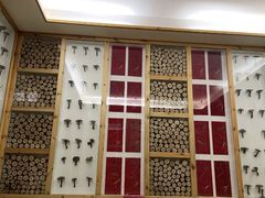 -纽斯洗浴SPA(三墩店)