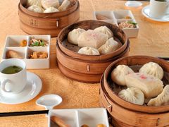 -扬州瘦西湖船宴