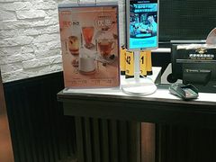 -大家乐(广州中华广场店)