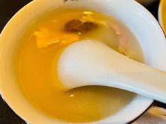 -官也街澳门火锅(新源里店)