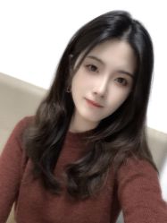 -LILI·HAIR SALON理理造型