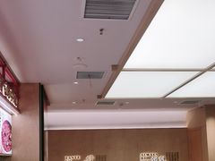 -阳阳中国饭(龙湖大兴天街)