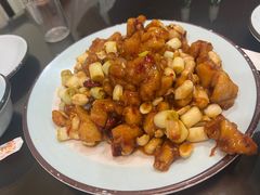 -鼎香润(德胜门内店)