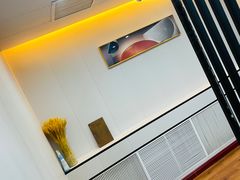 -繁花足道(梅江店)