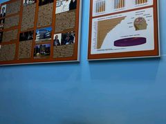 -竞思注意力·专注力·学习能力训练(广开中心)