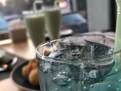 -Pakwaan Indian restaurant芭港湾印度餐厅(领事馆店)
