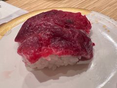 -合点寿司(金虹桥商场店)