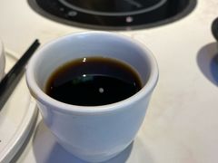-德林酸菜鱼火锅(南丹店)