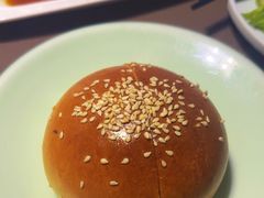 -有璟阁港式餐厅(国贸商城店)