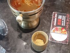 -川骄海鲜自助(亚运村店)