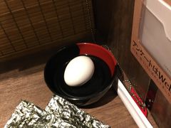 -一兰拉面(新宿中央东口店)