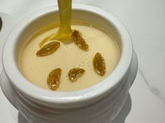 -清真·卡德尔大叔新疆主题餐厅(龙汇路店)