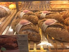 -BreadTalk面包新语·烘焙蛋糕(海岸城店)