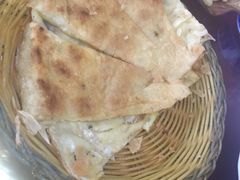-魏四小鱼锅贴王