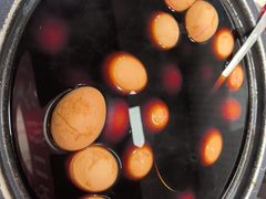 -记忆包工坊·非遗小笼包(观音桥总店)