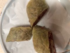 -任兴记(定西路店)