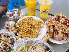 -有间冰室(侨港风情街店)