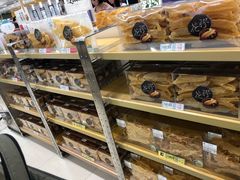 -楼上(尖沙咀店)
