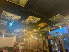 -小田油焖小龙虾(双井店)