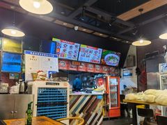 -车沾巷·重庆老味豌杂面