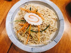 -小条食堂(筼筜天虹店)