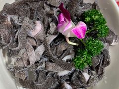 -清真·京华源铜锅涮肉(丰庆店)