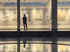 -上海交通大学(闵行校区)