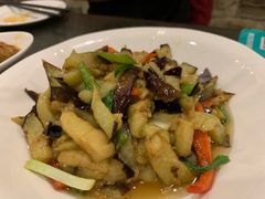 -湘肠香火锅店(团结湖店)