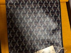 -GOYARD(恒隆广场店)
