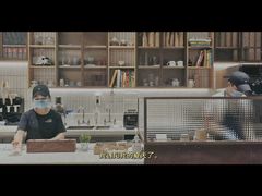 -Luneurs(幸福里店)