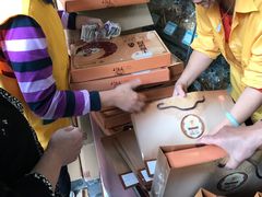 -老同盛(昌里路店)