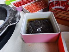 -川西坝子火锅(金沙1.0直营店)