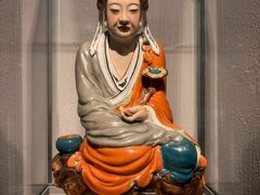 -景德镇中国陶瓷博物馆
