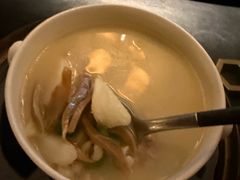 -冰火楼(梦泽园店)