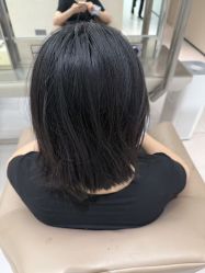 -琴美美容美发·三美会所